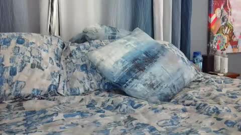 hvacstud4 online show from February 12, 10:05 pm