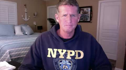 hvacstud4 online show from February 1, 9:57 pm