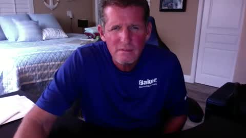 hvacstud4 online show from October 16, 7:22 pm