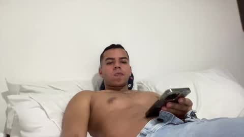 hvm20 online show from November 9, 4:05 am