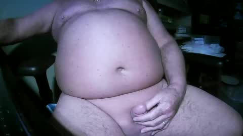 hwait121 online show from October 26, 5:26 pm