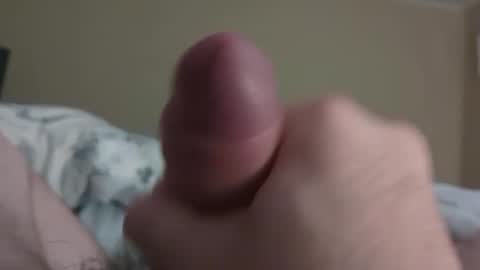 Snapshot of hwk290kyle chatting on September 30, 5:27 pm Kyle online show from September 30, 5:27 pm