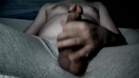 hyarab187 online show from October 10, 9:29 pm