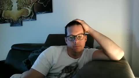 hybbrrrrs online show from March 10, 8:39 am