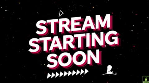 Bob Anderson online show from September 29, 4:36 pm