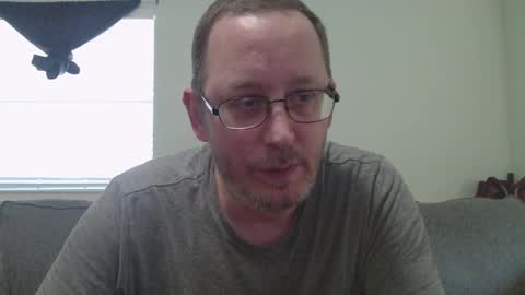 Bob Anderson online show from September 27, 3:54 pm