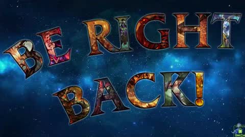 Bob Anderson online show from September 28, 4:05 pm