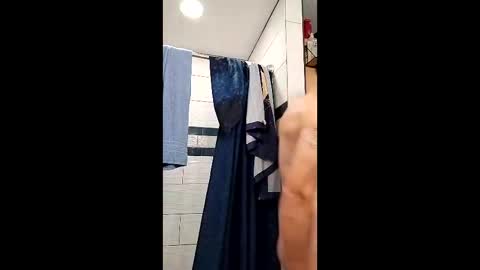 hydrakinglaser online show from January 15, 6:54 pm