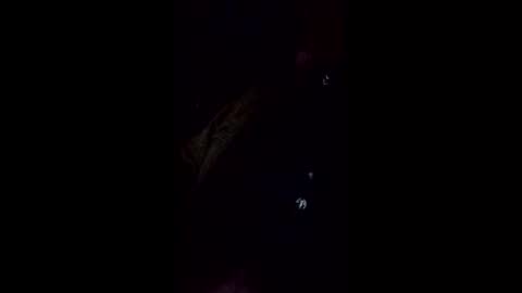 hydrakinglaser online show from December 15, 7:27 am