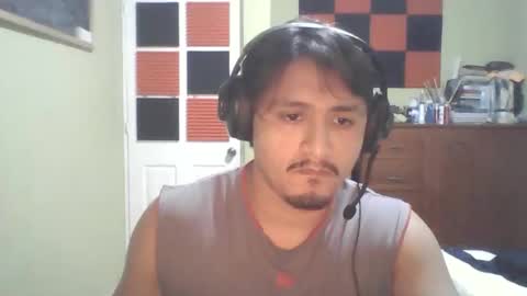 hyosube_rintarou online show from October 17, 7:01 am