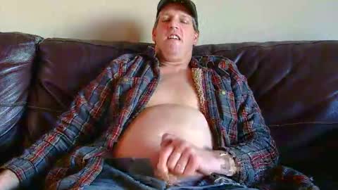 hypatia007_has_issues online show from February 15, 2:47 pm