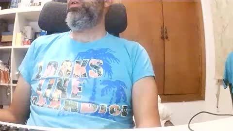 Hyperpau online show from September 18, 2:57 am