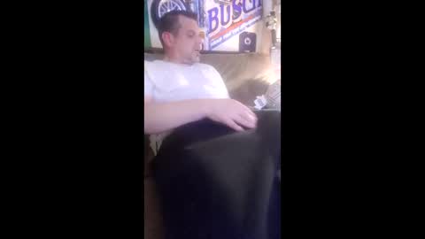 i124nakwitu online show from February 15, 6:19 am