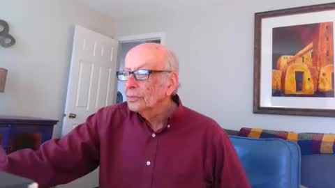 i12cuu12c2 online show from March 12, 6:04 pm