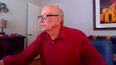 i12cuu12c2 online show from February 10, 8:24 pm