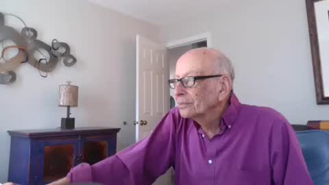 i12cuu12c2 online show from April 1, 6:16 pm