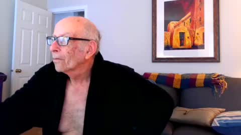 i12cuu12c2 online show from January 19, 1:57 pm