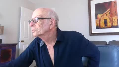 i12cuu12c2 online show from April 15, 8:31 pm