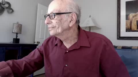 i12cuu12c2 online show from October 8, 8:57 pm