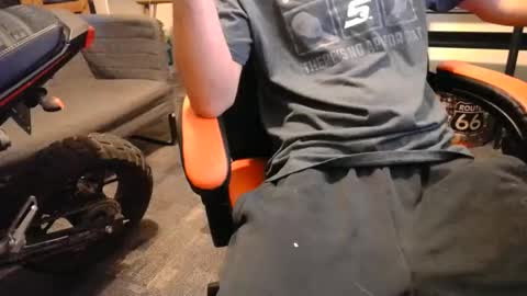 lucifer online show from September 13, 11:33 am