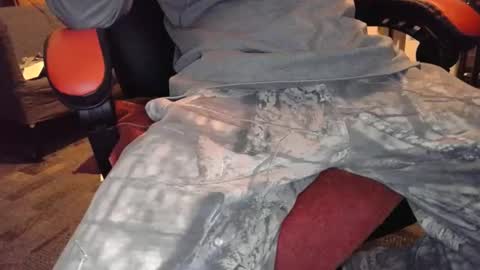 lucifer online show from February 6, 10:43 pm