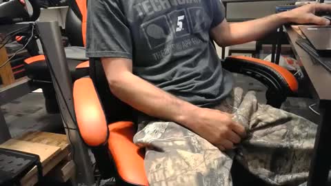 lucifer online show from September 28, 1:42 pm