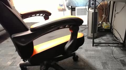 lucifer online show from January 25, 4:24 pm