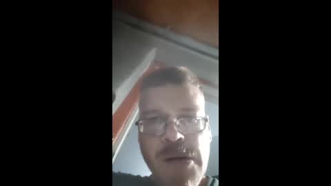 i_b_p_s420 online show from December 20, 11:06 am