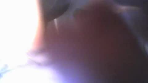 i_dunno123 online show from February 16, 11:41 am