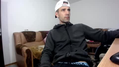 i_like_older_men online show from December 5, 6:53 am