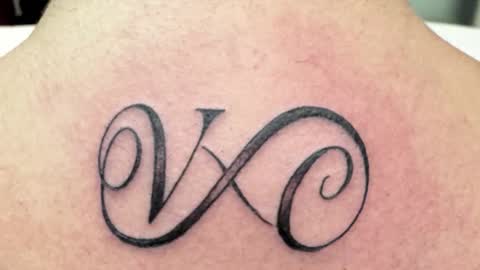 MiMi online show from February 15, 5:21 pm