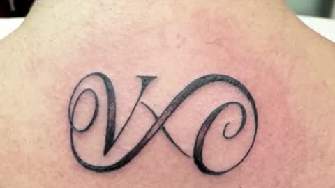 MiMi online show from February 20, 2:19 am