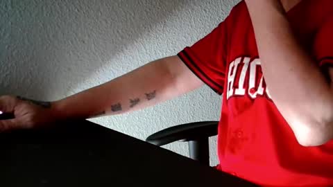 MiMi online show from February 18, 9:45 pm