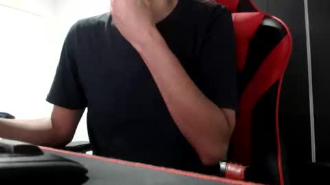 i_love_melissa_ online show from November 14, 1:34 pm