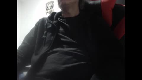 i_love_melissa_ online show from November 23, 1:00 pm