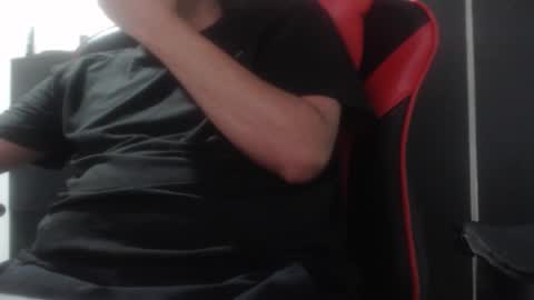 i_love_melissa_ online show from November 16, 1:46 pm