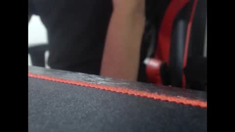 i_love_melissa_ online show from December 21, 3:31 pm