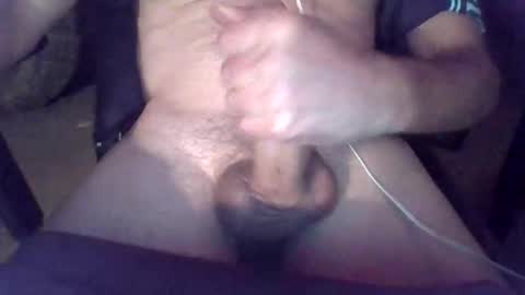 i_love_sluts247 online show from November 5, 1:51 am