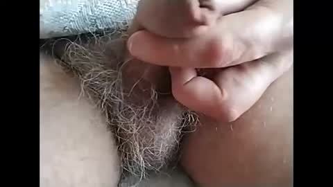 i_love_x online show from February 9, 2:40 pm