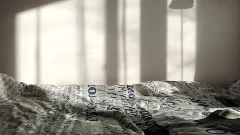  narcissus online show from February 16, 12:10 pm