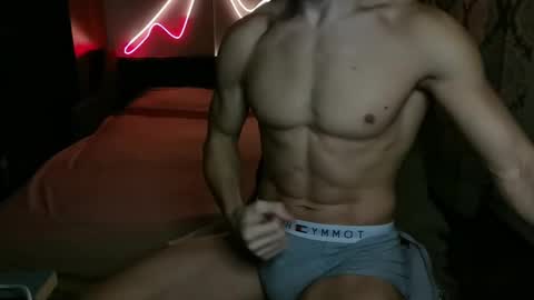  narcissus online show from December 30, 2:08 pm