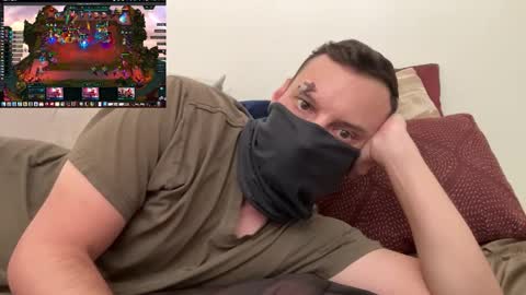 i o ro online show from November 3, 5:44 am