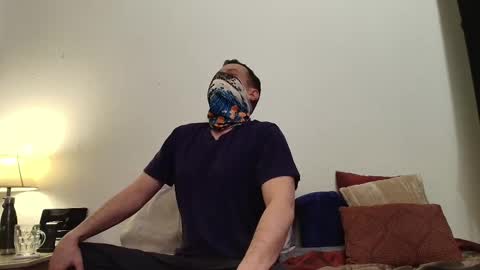 i o ro online show from March 15, 2:41 am