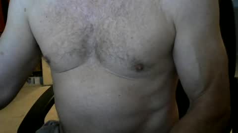i_was_a_shy_dad online show from June 27, 1:17 pm