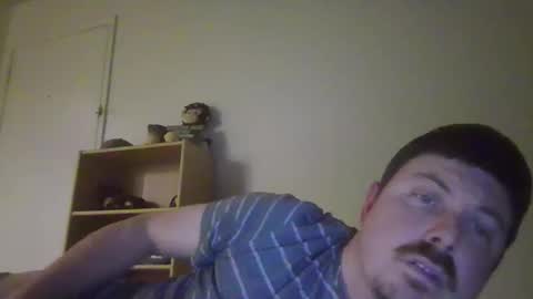 iaguy0587 online show from April 29, 10:31 am