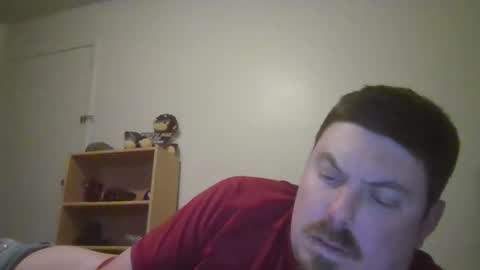 iaguy0587 online show from April 7, 4:12 am