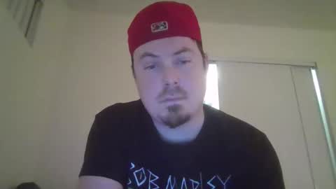 iaguy0587 online show from February 10, 5:45 am