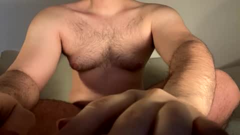 iam4u100 online show from February 13, 10:02 am