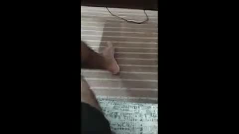 JP online show from July 20, 4:53 pm