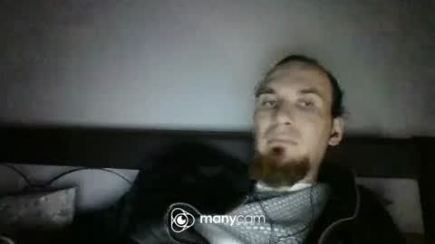 juan and roxana online show from March 7, 7:30 am